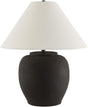 Surya Forest FRT-012 26"H x 20"W x 20"D Lamp