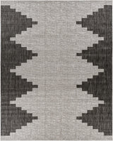 Surya Malibu MBU-2314 7'10" x 10' Rug