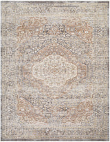 Surya Mansfield MFD-2308 6'7" x 9' Rug