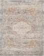 Surya Mansfield MFD-2308 7'10" x 10' Rug