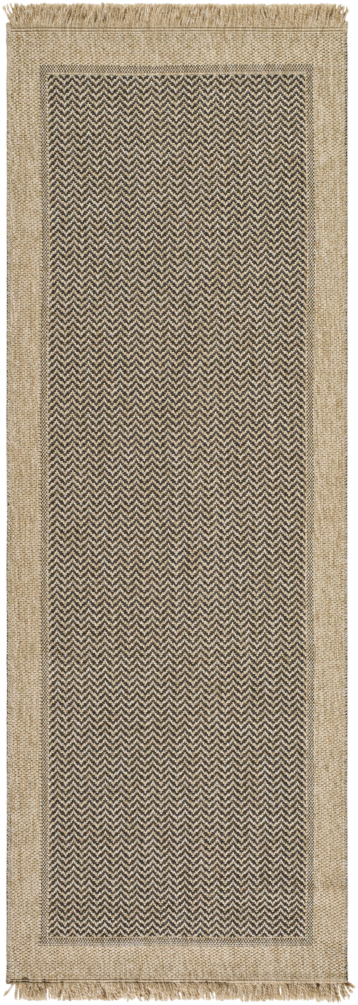 Surya Mirage MGE-2305 7'10" x 10' Rug
