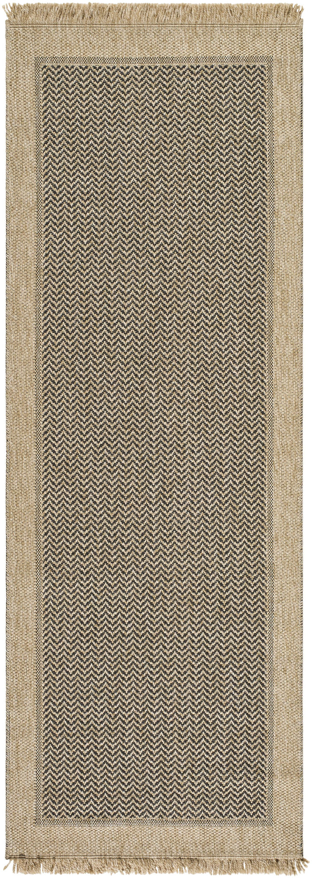 Surya Mirage MGE-2305 7'10" x 10' Rug