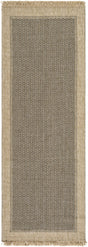 Surya Mirage MGE-2305 7'10" x 10' Rug