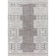 Surya Ariana RIA-2306 2'3" x 3'9" Rug