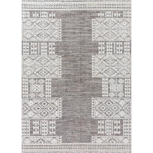 Surya Ariana RIA-2306 2'3" x 3'9" Rug