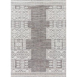 Surya Ariana RIA-2306 2'3" x 3'9" Rug
