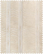 MindTheGap WHITELAKE Jacquard Woven Fabric Natural Fabric Fabric