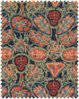 MindTheGap HEIRLOOM Natural linen Fabric
