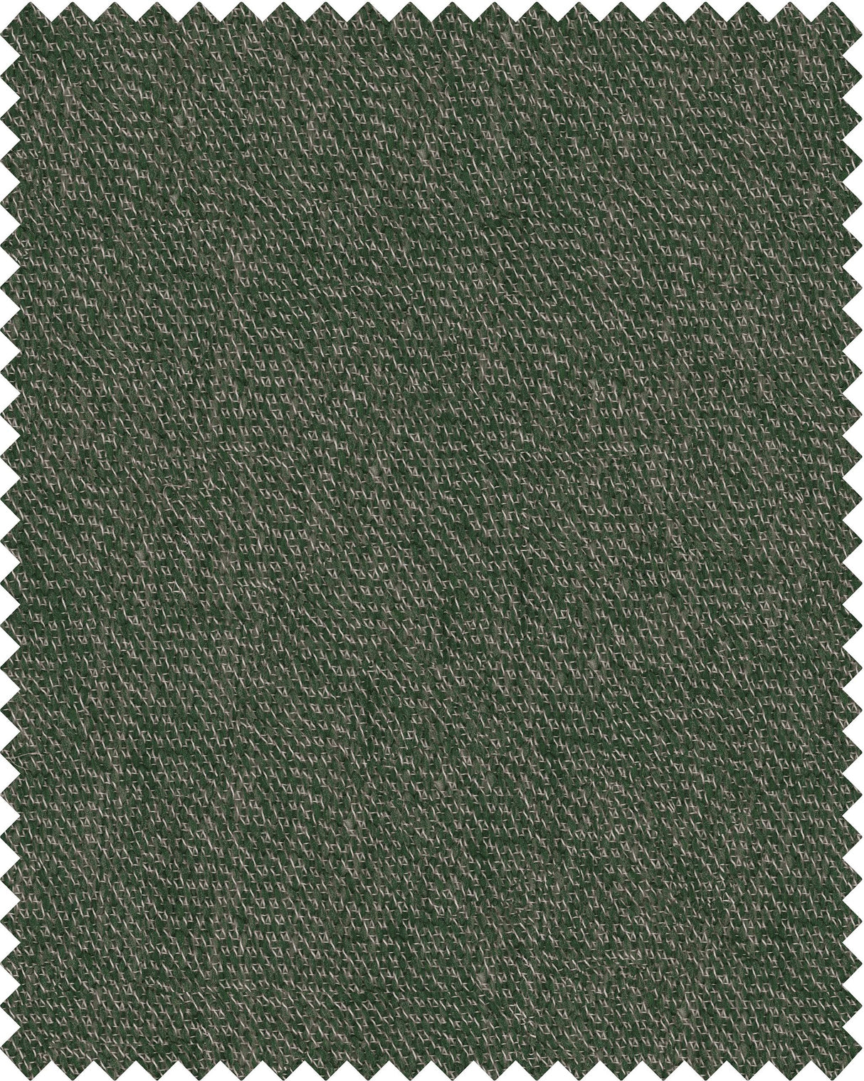 MindTheGap GRNER BAUM Natural Fabric Fabric