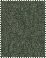MindTheGap GRNER BAUM Natural Fabric Fabric