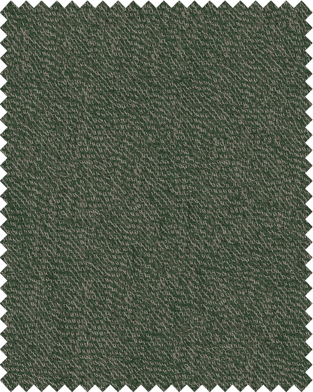 MindTheGap GRNER BAUM Natural Fabric Fabric