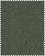 MindTheGap GRNER BAUM Natural Fabric Fabric