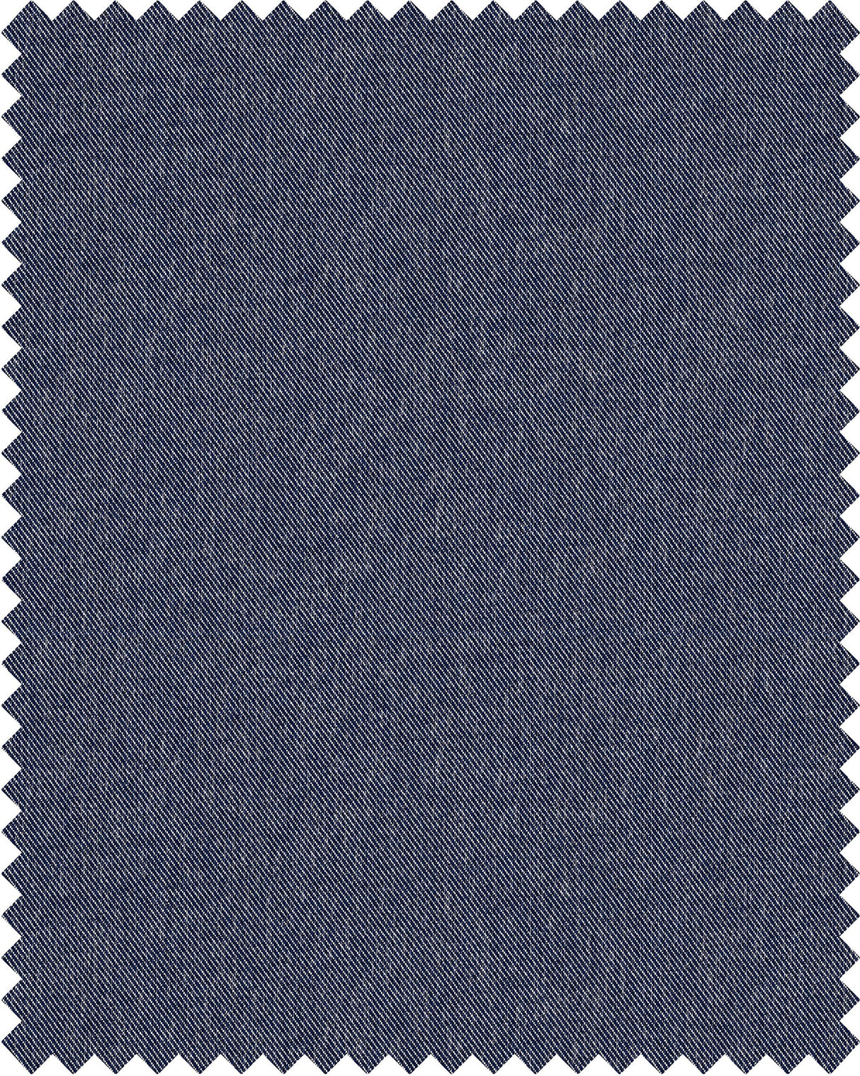 MindTheGap WOODSTOCK DENIM Natural Fabric Fabric