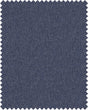 MindTheGap WOODSTOCK DENIM Natural Fabric Fabric