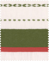 MindTheGap HANDWERKLICH Natural fabric Fabric