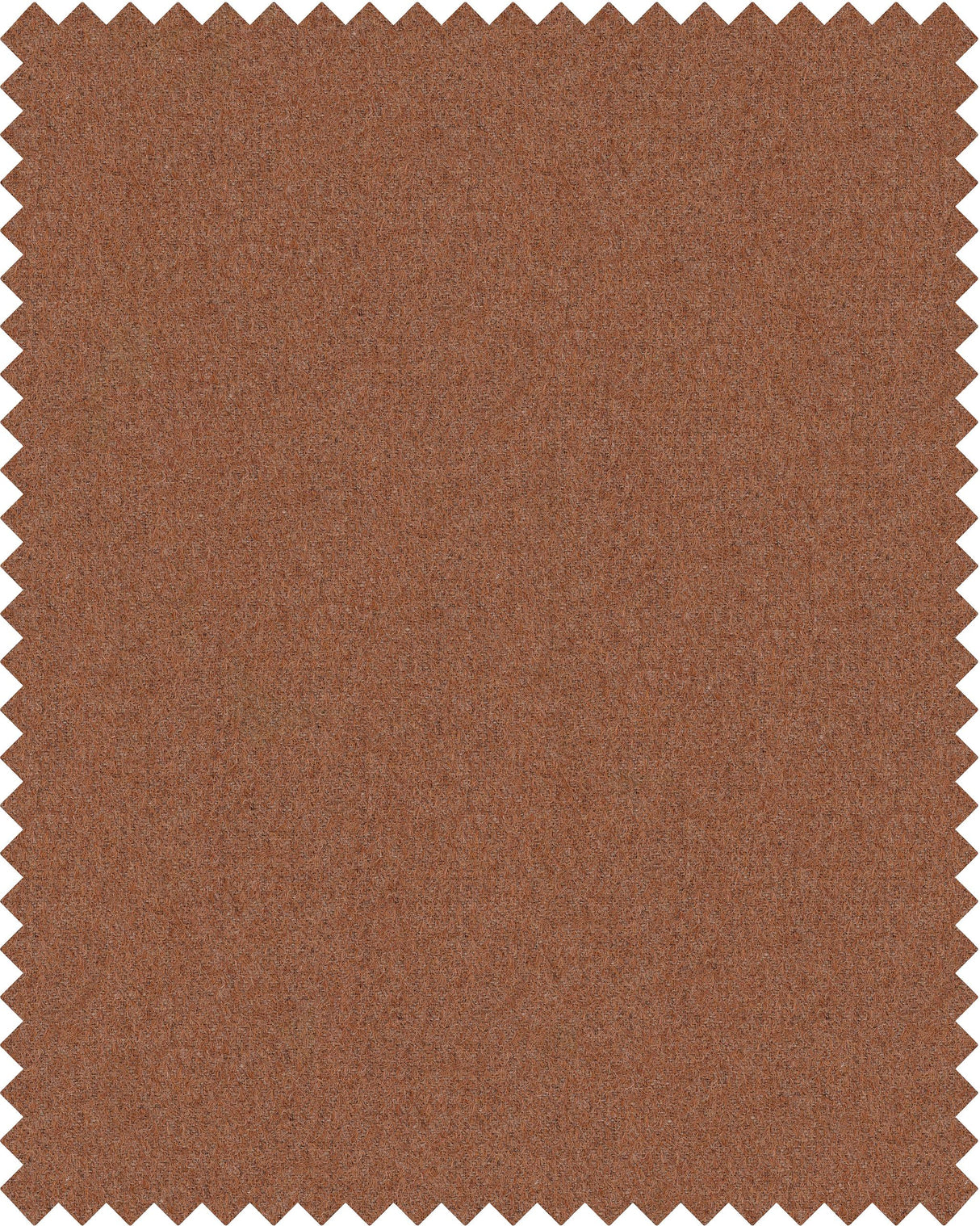MindTheGap DECKE Natural Fabric Fabric