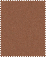 MindTheGap DECKE Natural Fabric Fabric