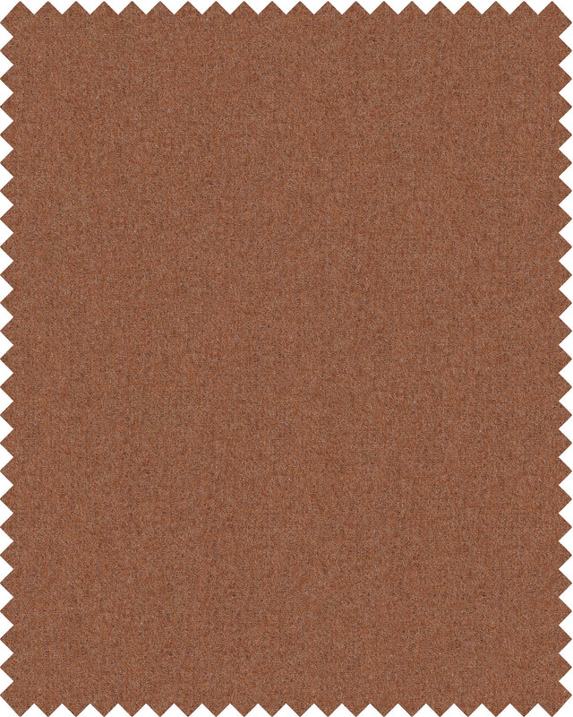 MindTheGap DECKE Natural Fabric Fabric