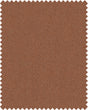 MindTheGap DECKE Natural Fabric Fabric
