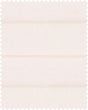 MindTheGap MILCHSCHAUM Natural linen Fabric