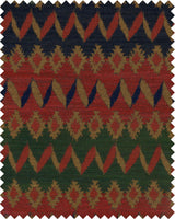 MindTheGap CORTINA Natural Fabric Fabric
