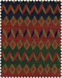 MindTheGap CORTINA Natural Fabric Fabric