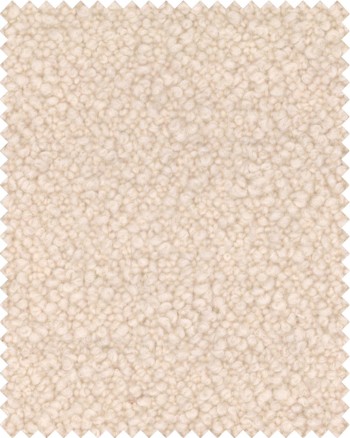 MindTheGap SCHAFFELL Natural Fabric Fabric