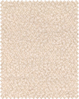 MindTheGap SCHAFFELL Natural Fabric Fabric