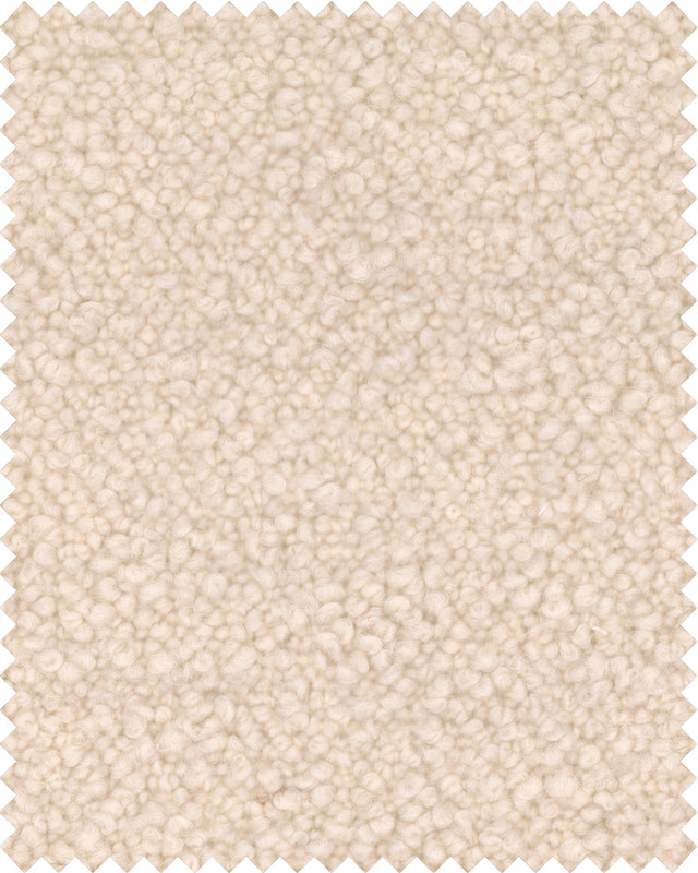 MindTheGap SCHAFFELL Natural Fabric Fabric