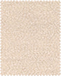 MindTheGap SCHAFFELL Natural Fabric Fabric