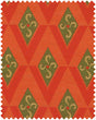 MindTheGap CALAMOSCHE Natural Fabric Fabric