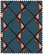 MindTheGap FRESCA Natural Fabric Fabric