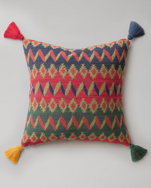 MindTheGap CORTINA Cushions Pillow