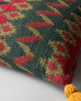 MindTheGap CORTINA Cushions Pillow