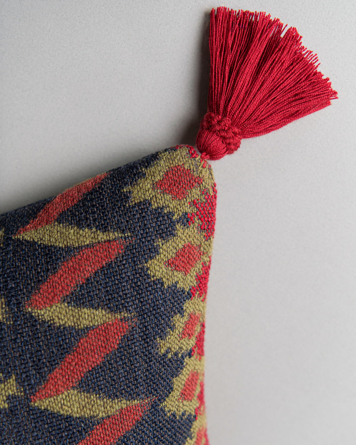 MindTheGap CORTINA Cushions Pillow