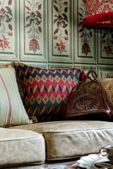 MindTheGap CORTINA Cushions Pillow