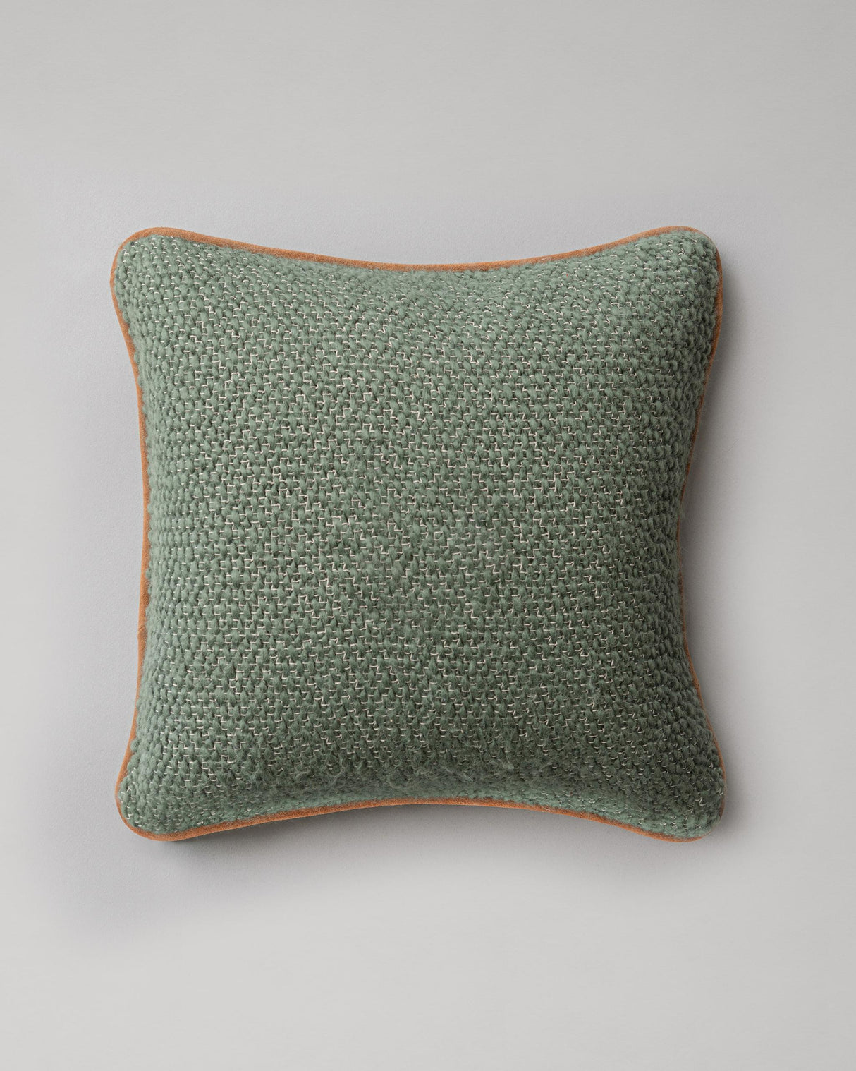 MindTheGap GRNER BAUM Cushions Pillow