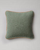 MindTheGap GRNER BAUM Cushions Pillow