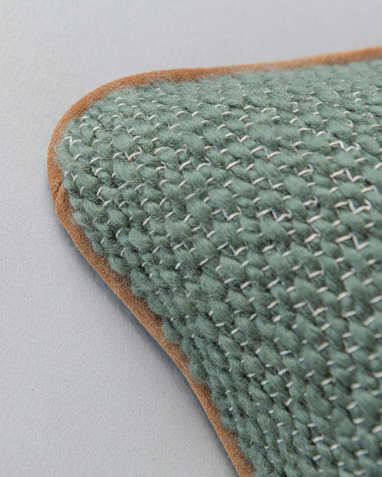 MindTheGap GRNER BAUM Cushions Pillow