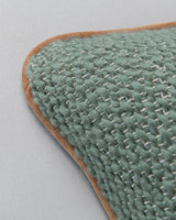 MindTheGap GRNER BAUM Cushions Pillow