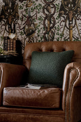 MindTheGap GRNER BAUM Cushions Pillow
