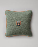 MindTheGap GRNER BAUM Cushions Pillow
