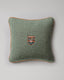 MindTheGap GRNER BAUM Cushions Pillow