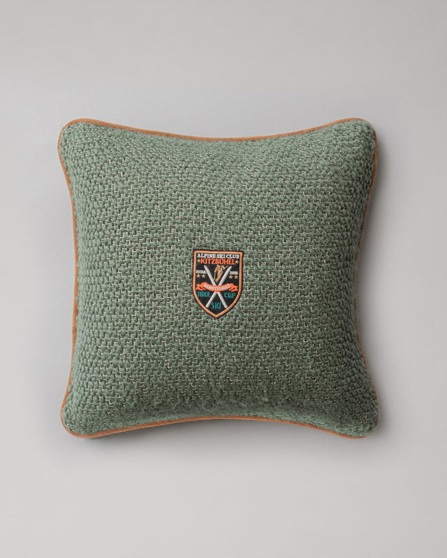 MindTheGap GRNER BAUM Cushions Pillow