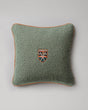 MindTheGap GRNER BAUM Cushions Pillow