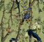MindTheGap BIRDS OF DANUBE THE WETLANDS A story of Danube's Delta Wallpaper