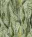 MindTheGap AQUATIC PLANTS THE WETLANDS A story of Danube's Delta Wallpaper