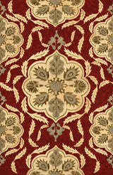 MindTheGap OTTOMAN THE WETLANDS A story of Danube's Delta Wallpaper