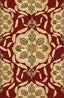 MindTheGap OTTOMAN THE WETLANDS A story of Danube's Delta Wallpaper