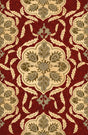 MindTheGap OTTOMAN THE WETLANDS A story of Danube's Delta Wallpaper